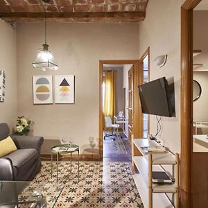Apartamento de 3 Dormitorios